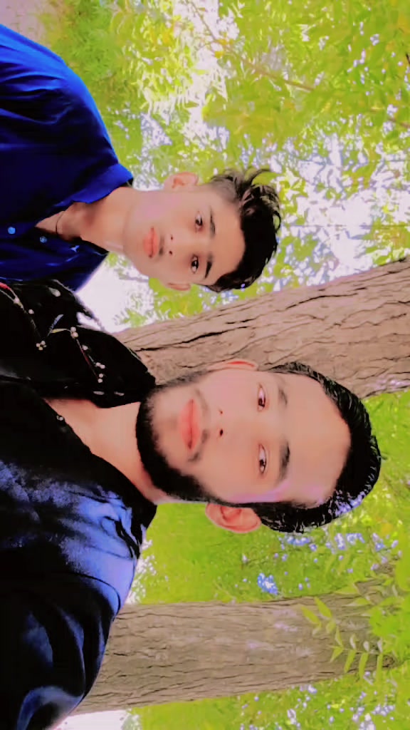 @Asad Raza