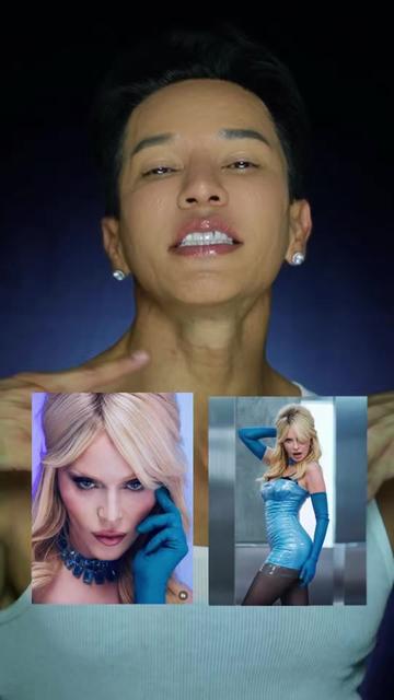 @Siravariety