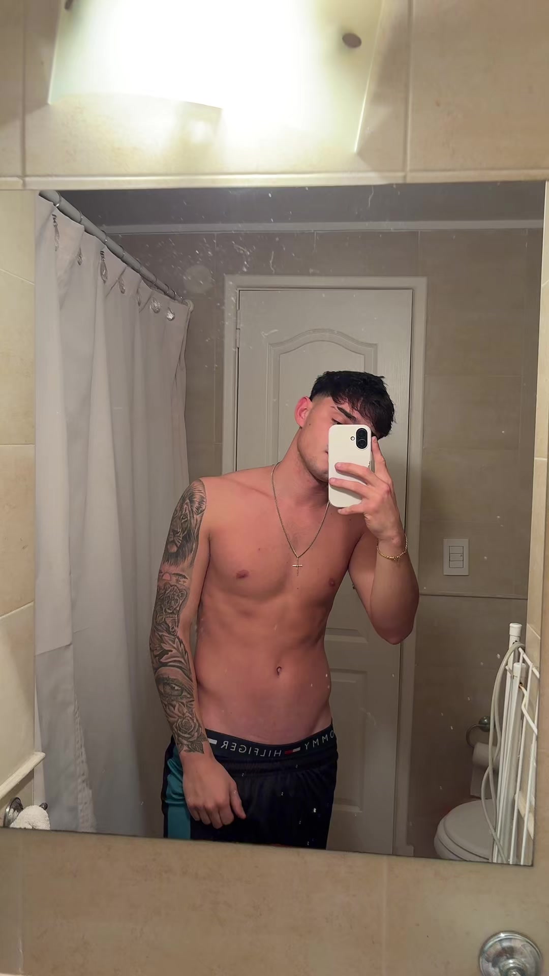 @bocchiciro
