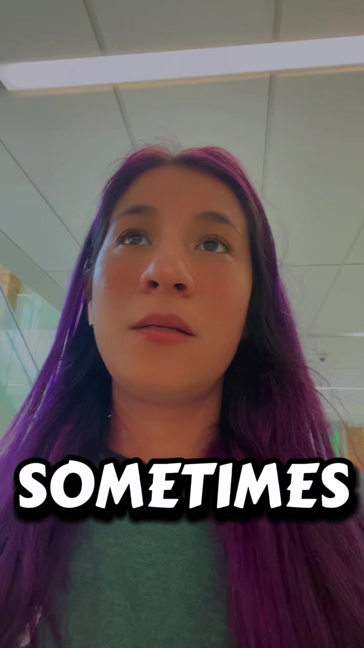 @Zombiee 🧟&zwj;♀️