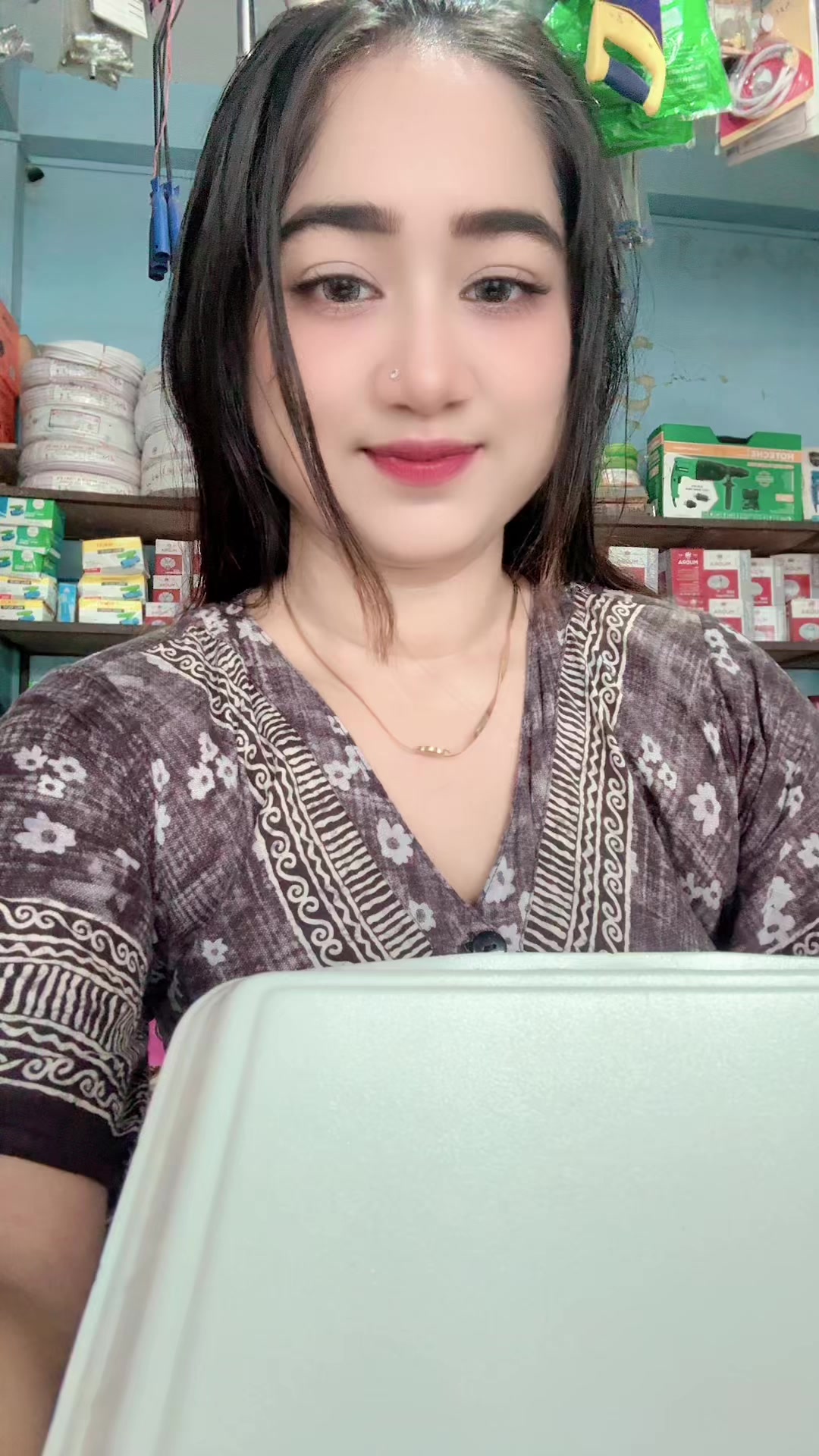 @S💜