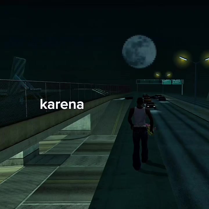 @kaii