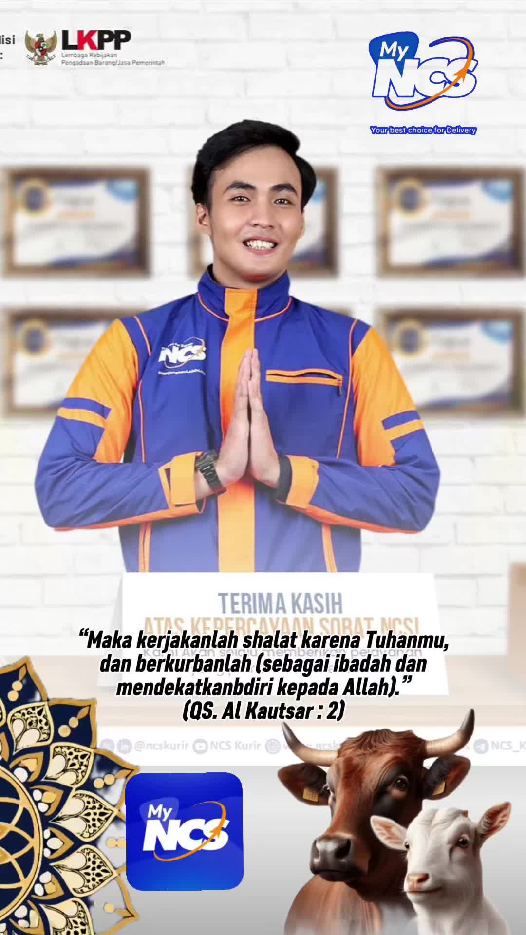 @NCS_Padangsidimpuan