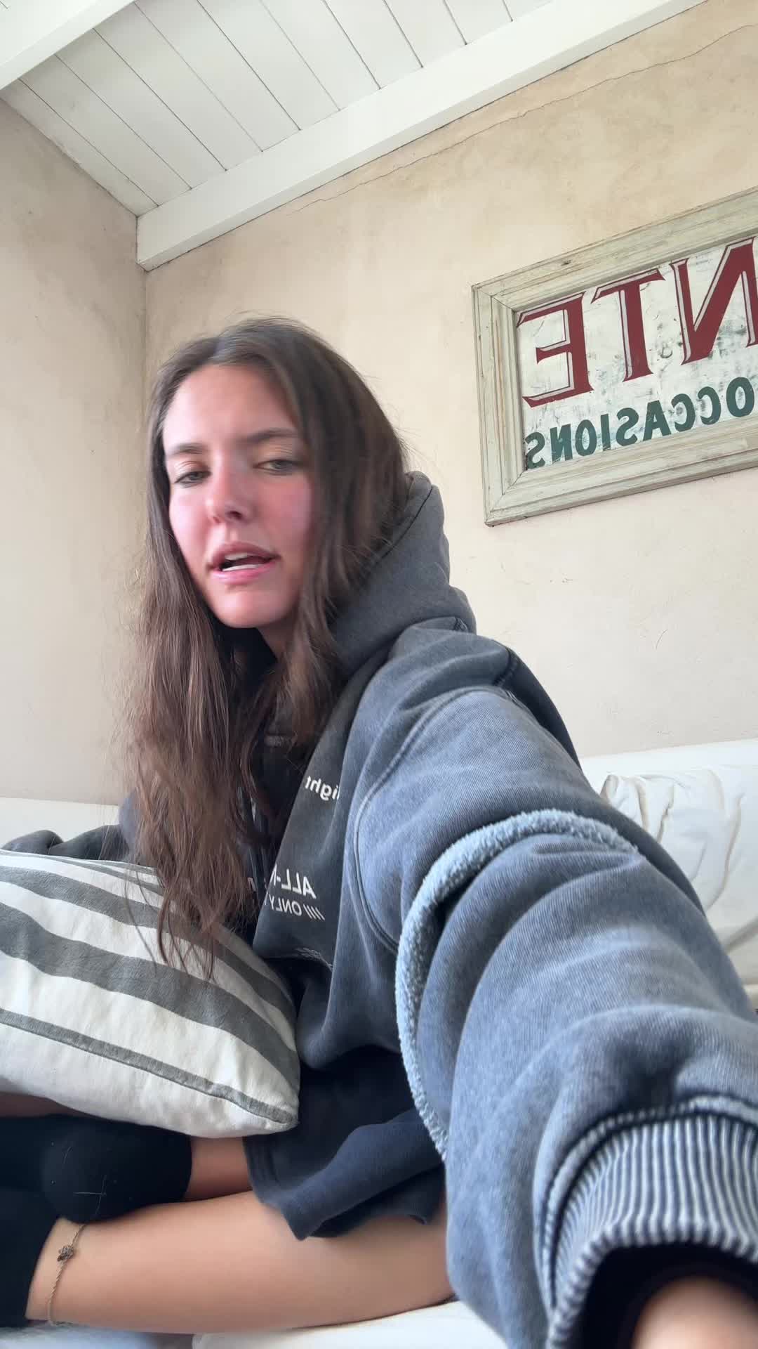 @trinifigueiras