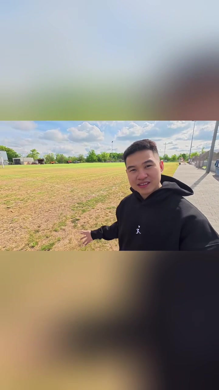 @Nhật K&yacute; CSGT TV
