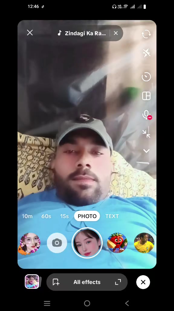 @Rakesh