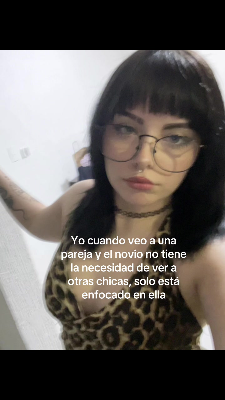 @moony