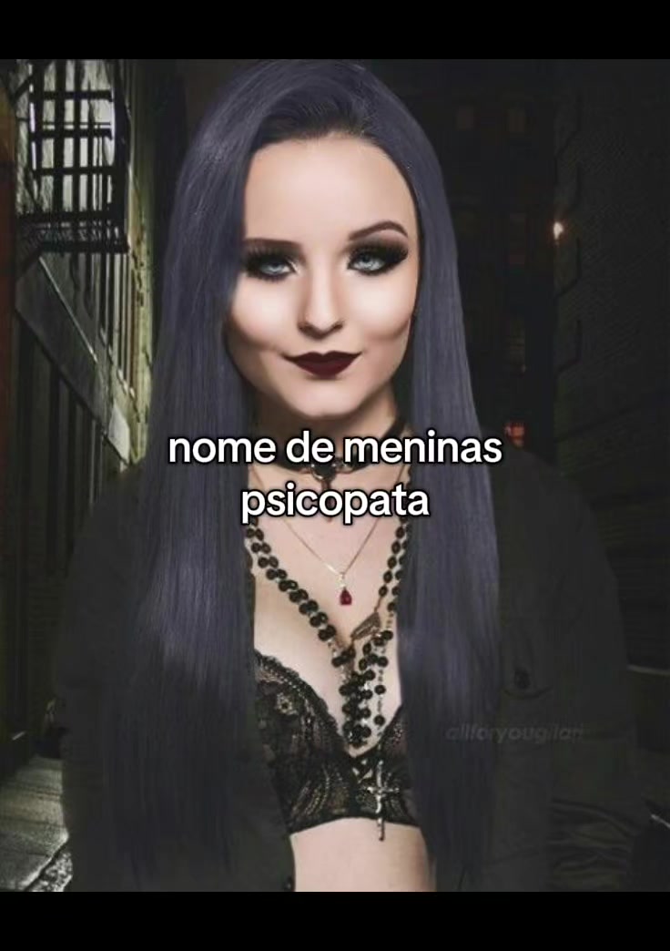 @catcremosa