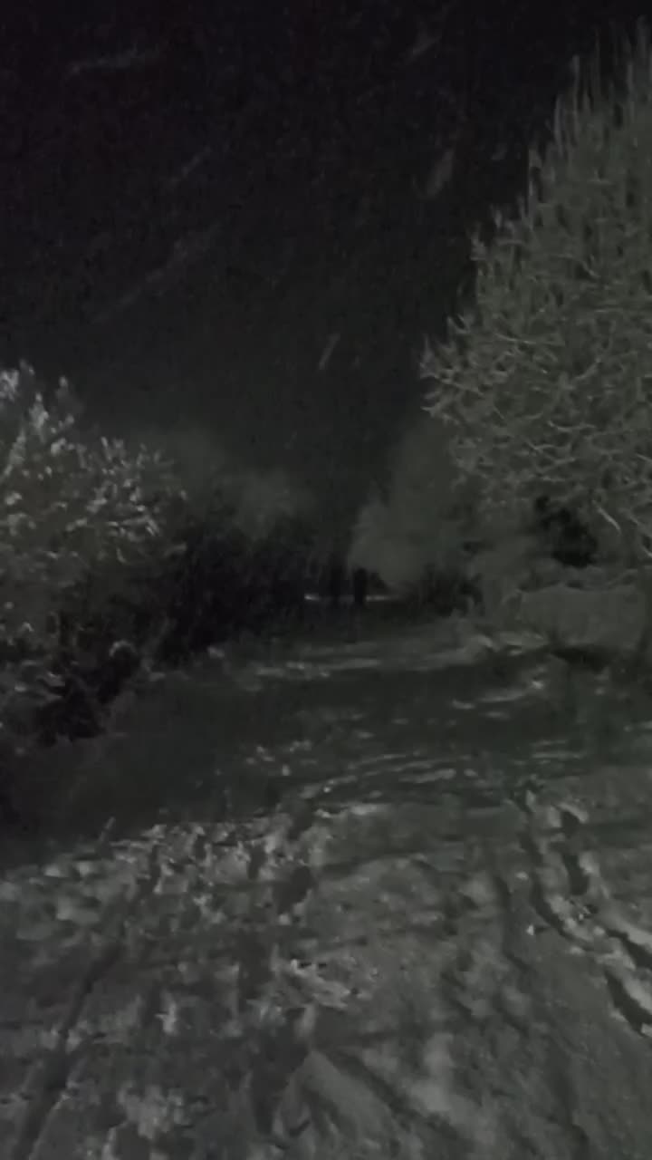@я топор