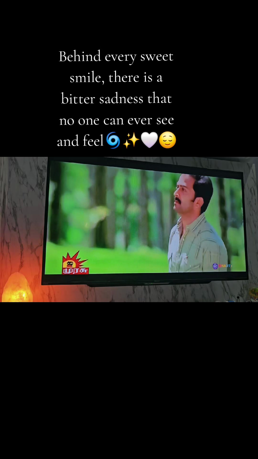 @🤍🦋 Sai Prasad Ras 🦋🤍
