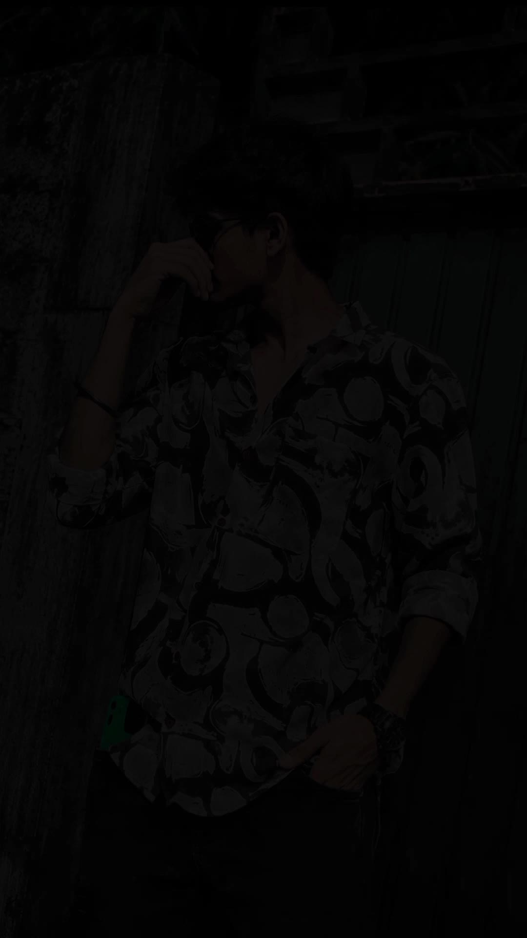 @๐ฃ๐ฑ๐ฎ ๐๐ฌ๐ฑ๐ฌ๐ฑ๐พ ๐ถ