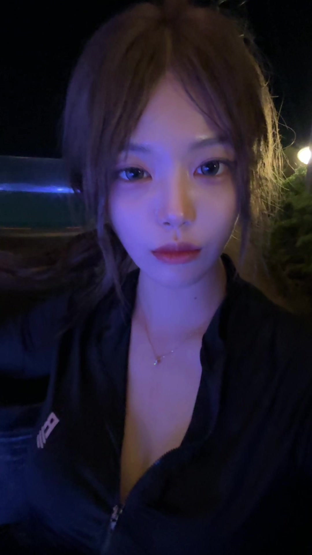 @제민경
