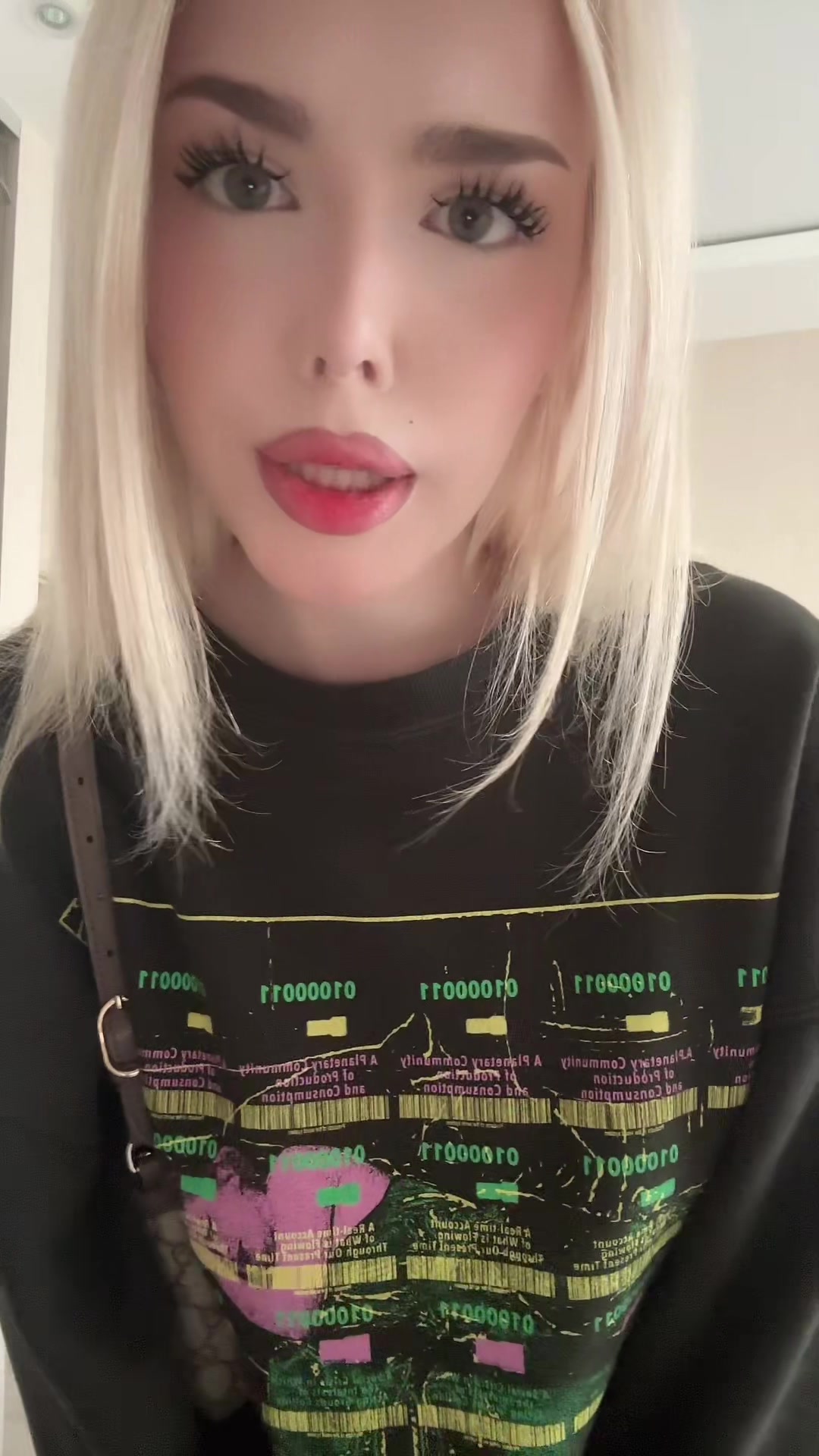 @мяяя