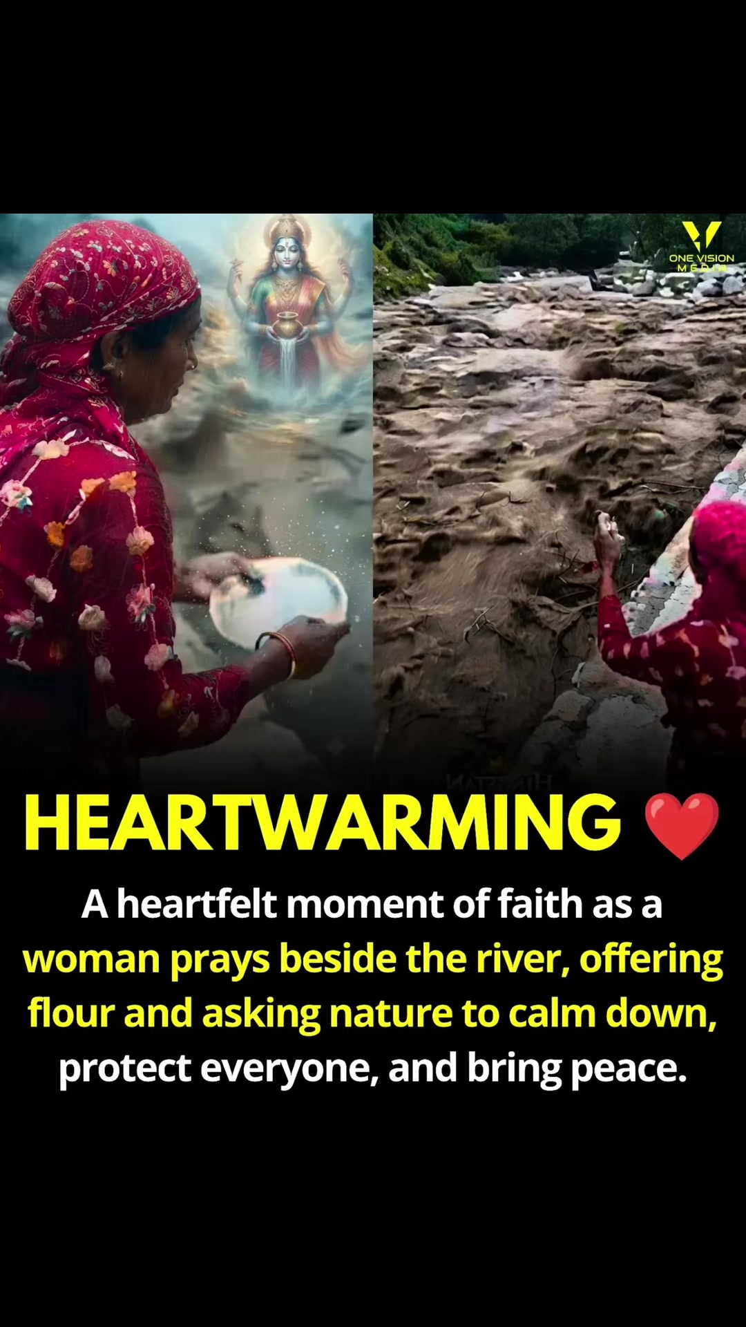 @Srijet🔱