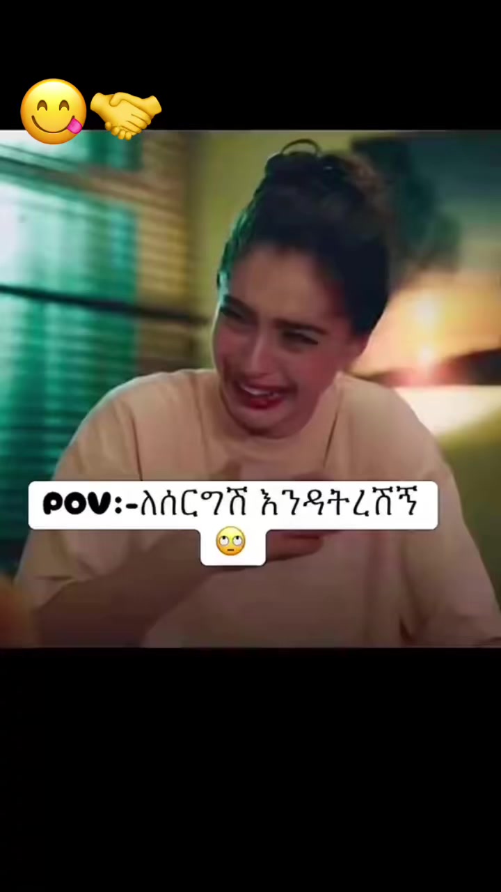 @Najat Habeshawit๐ธ๐