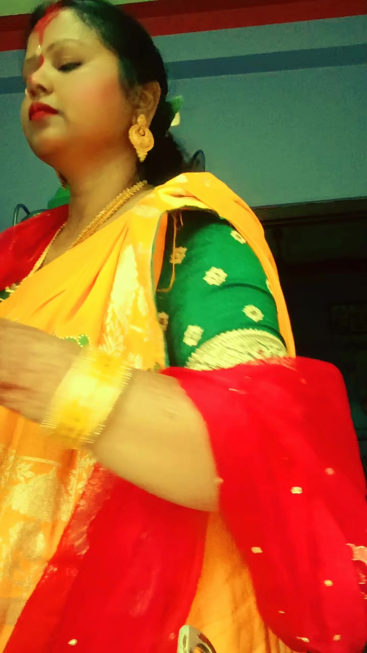 @कुsum पंdit