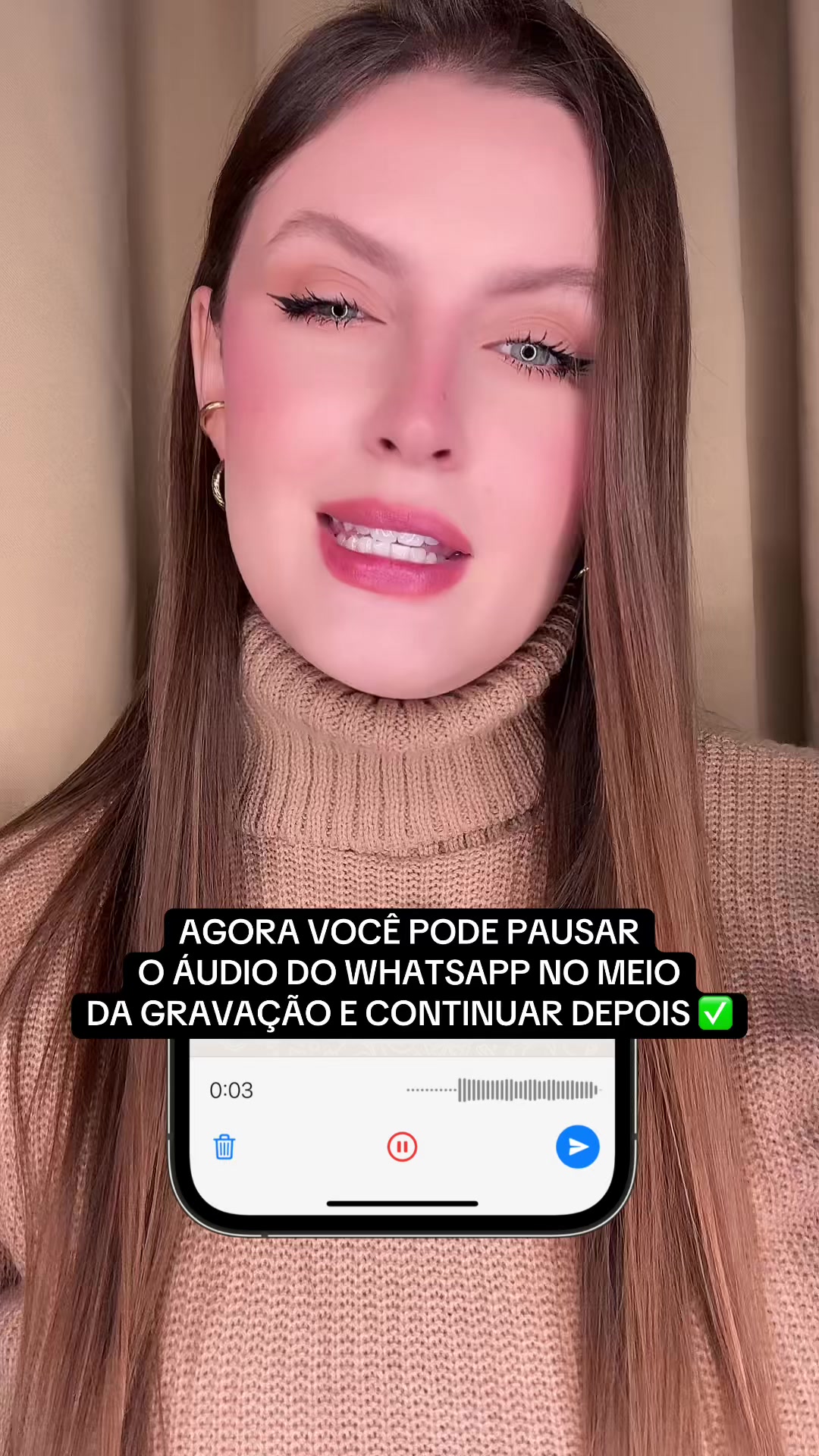 @Let&iacute;cia Navarro