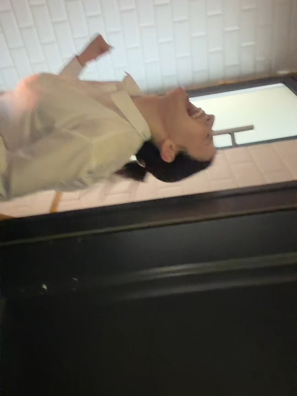 @эллада