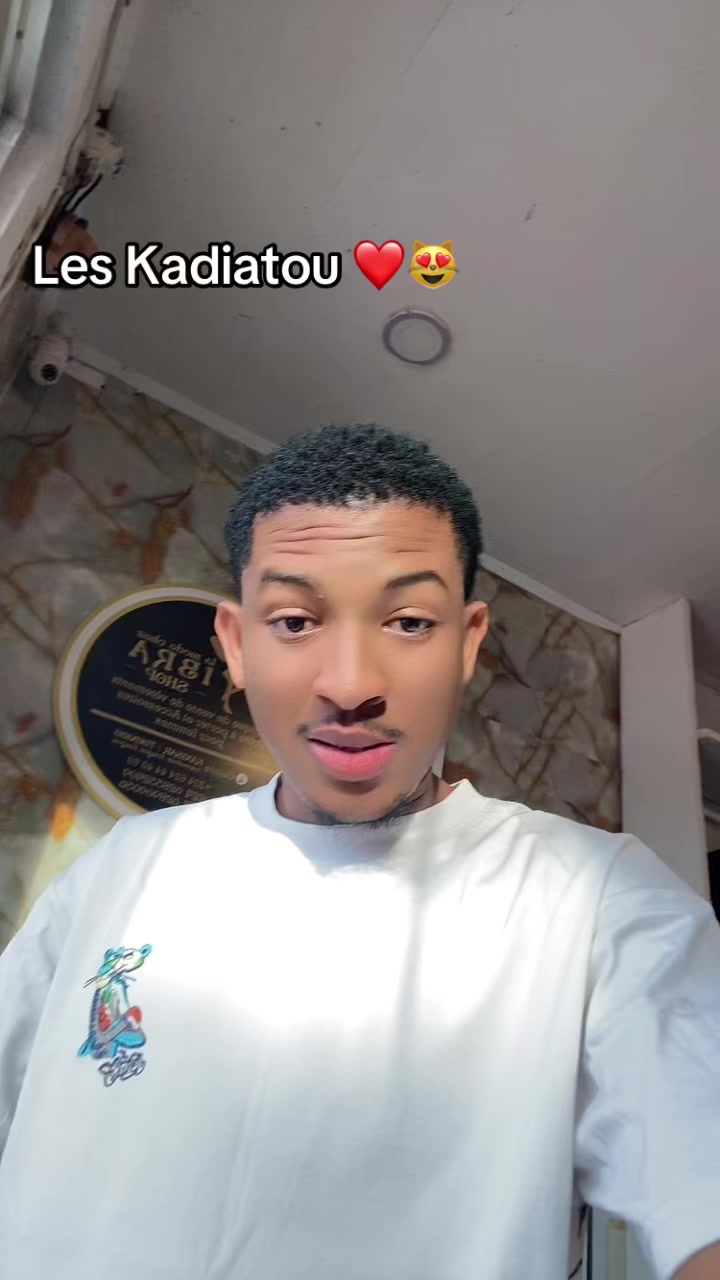 @Alvin224🇬🇳