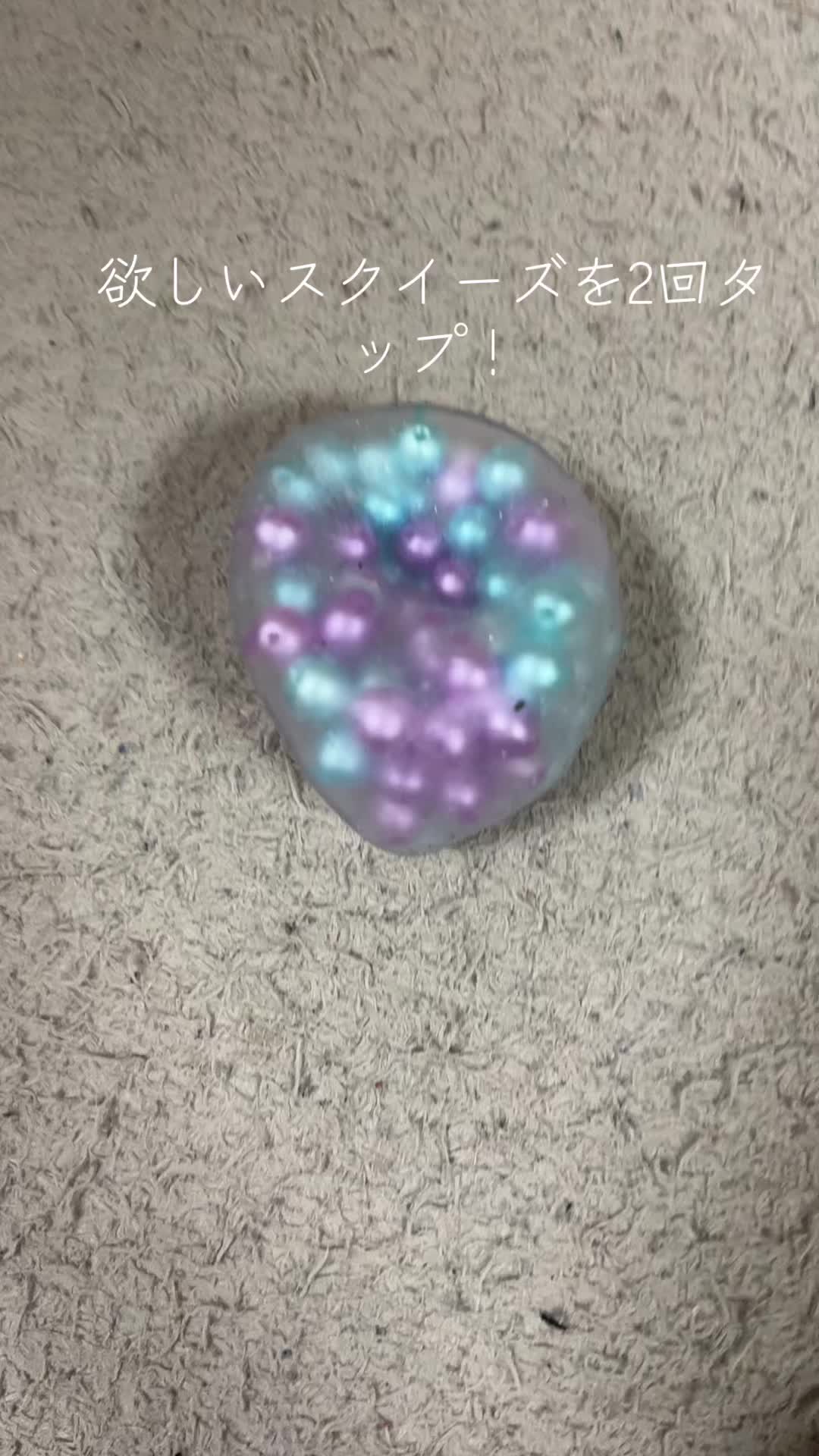 @ルナ(活動休止)