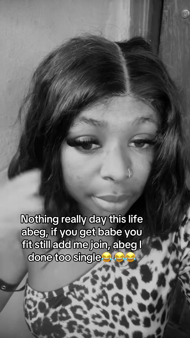 @LYDIA BABY🥹🧚♀️💋