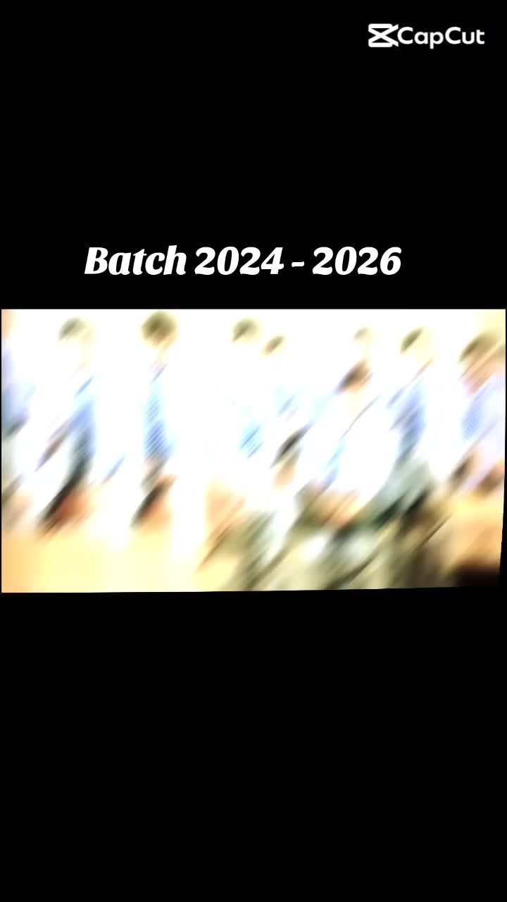 @๖&sup2;⁴ʱSH🅰️REEF﹏ S🫀✍