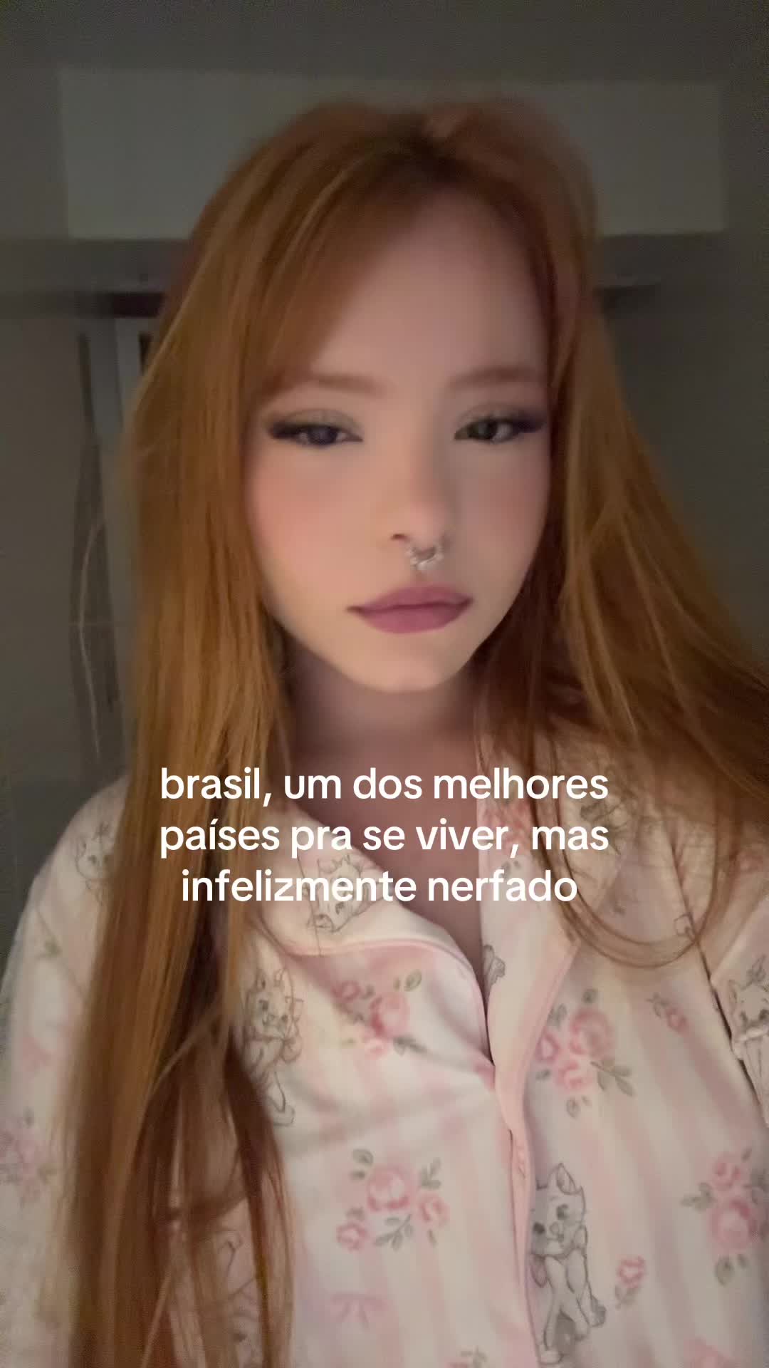@sabelly