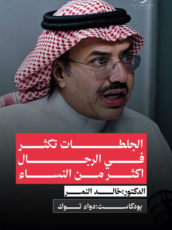 @Taraf_1
