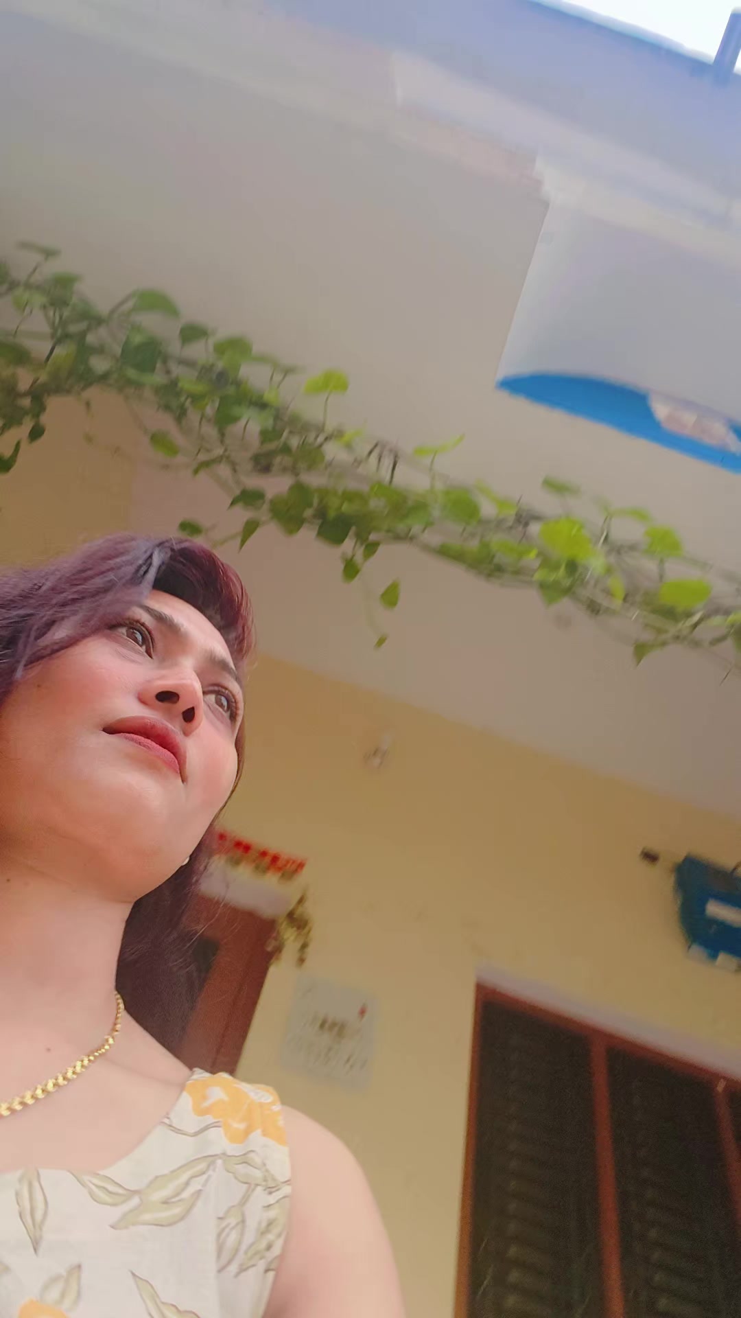 @Ꮢo֟፝shnᎥﮩ٨ـﮩﮩ٨ـ🫶🏻♎