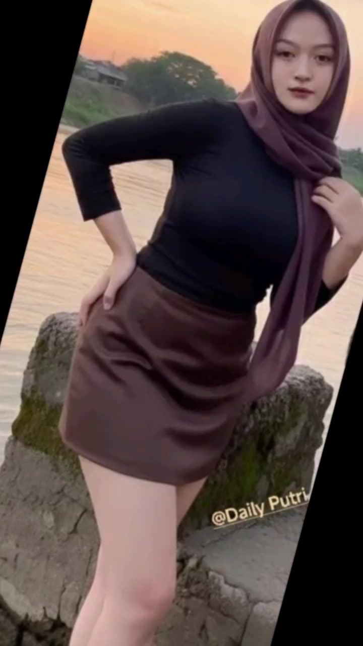 @yenisayank