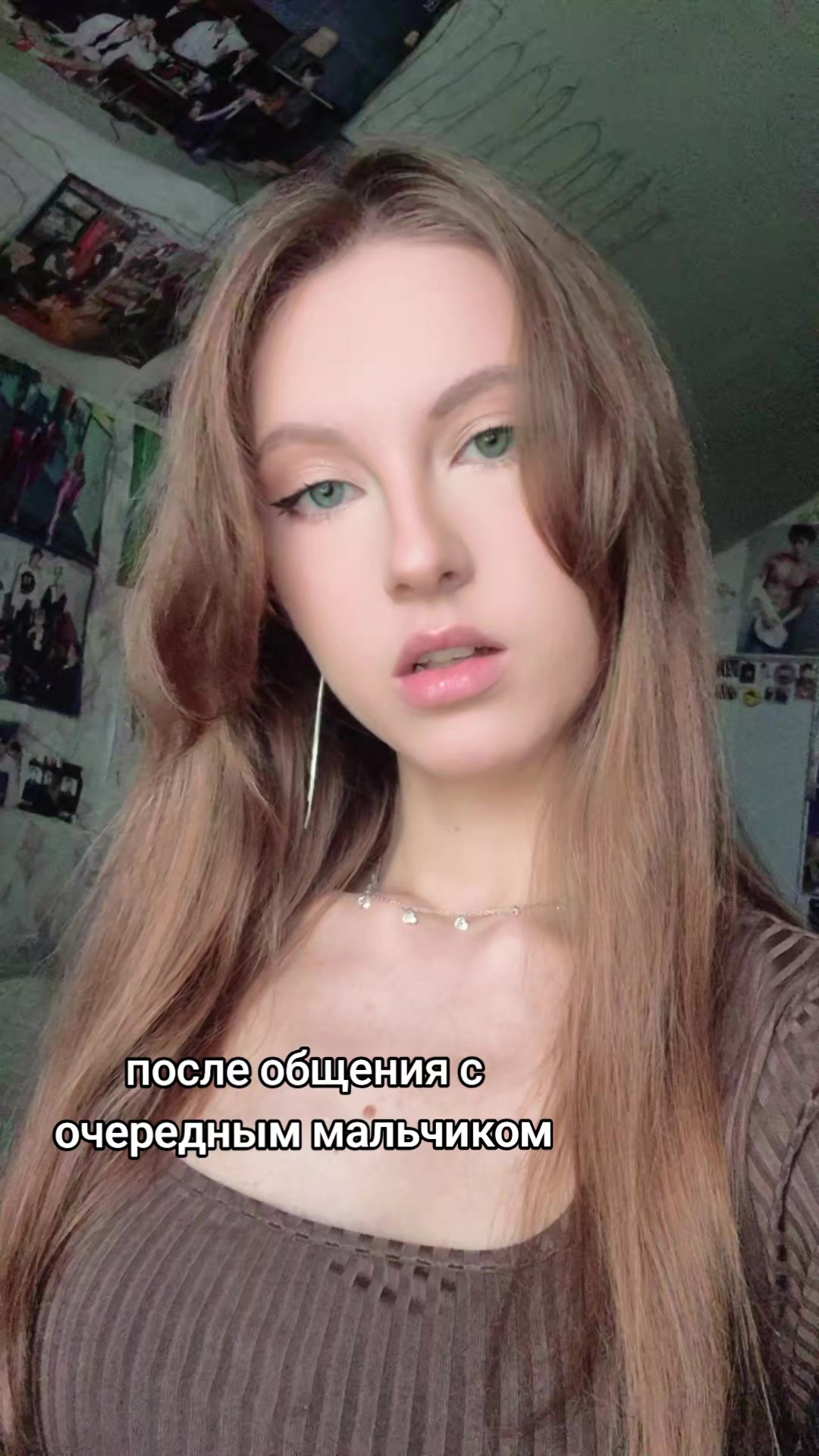 @Valli.era