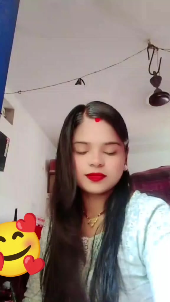 @💞Rambinay💞Bimala💞