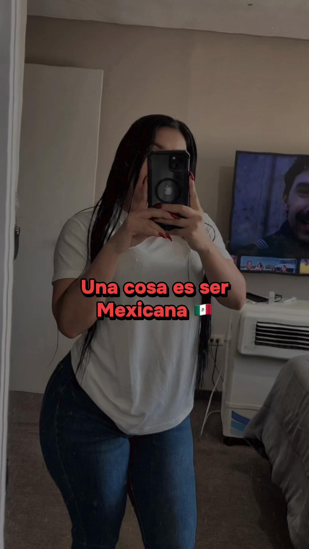 @Gisel Garcia ✨🍓