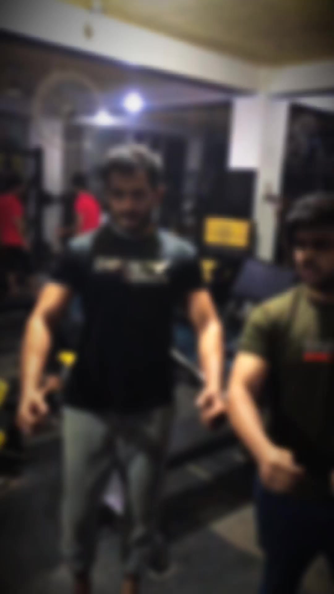 @Rana _Haris_Rajpoot🦁