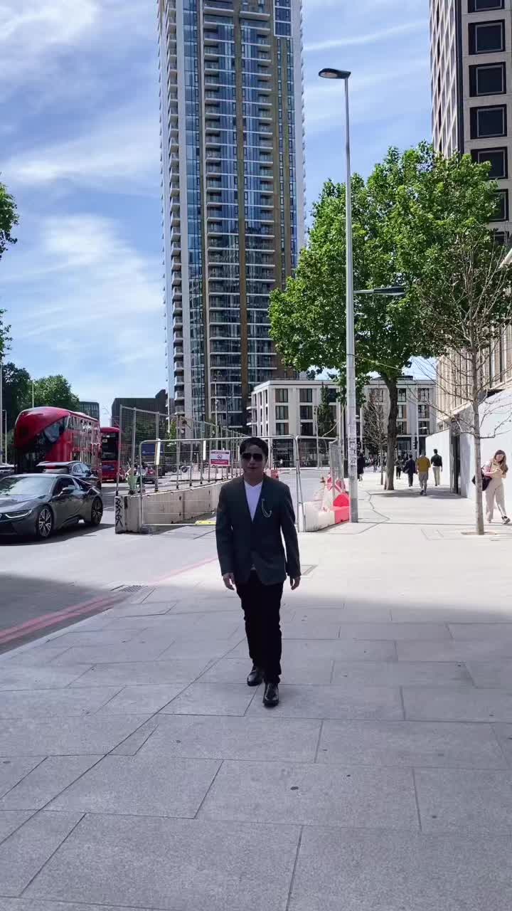 @Dinesh Lingkhim