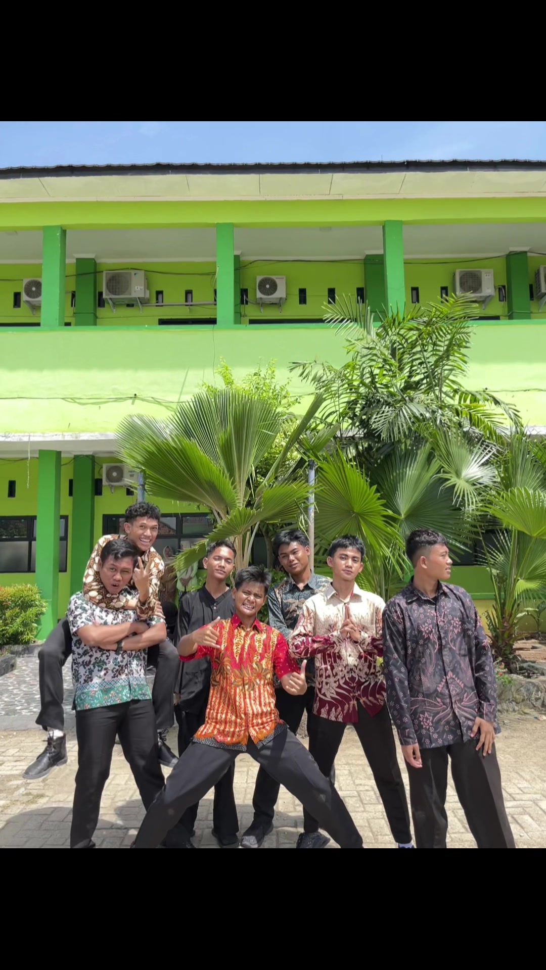 @afgansyahrezaa11