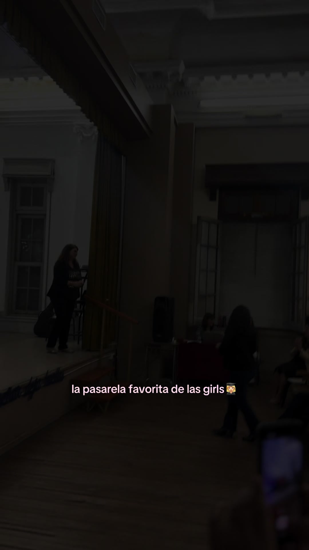 @ju