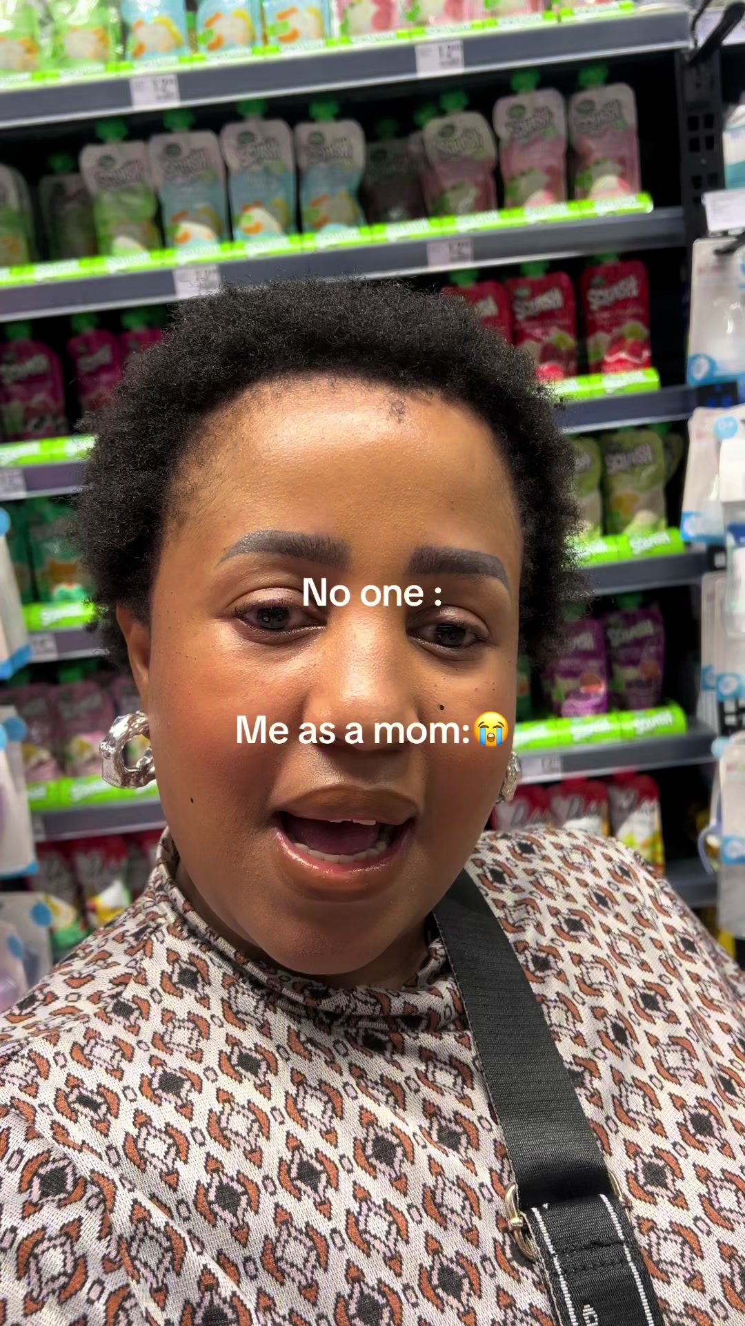 @Nkuza_faleni