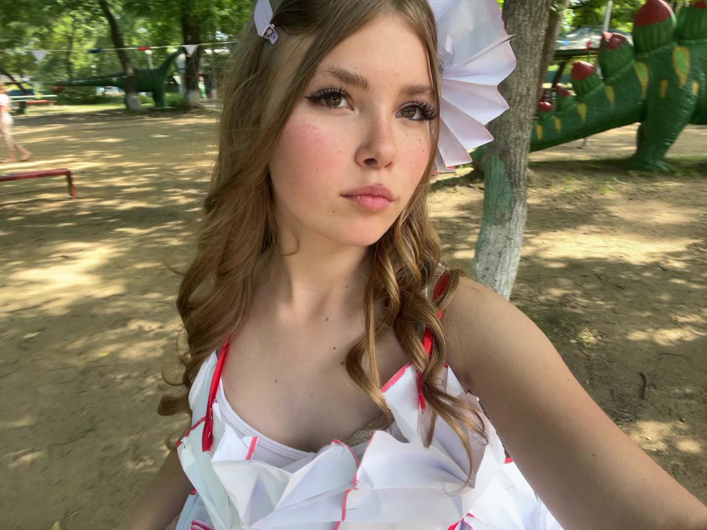 @DRAMINA_0151