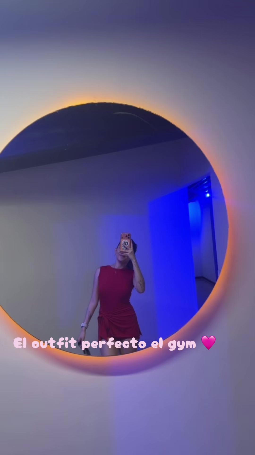 @Danonino