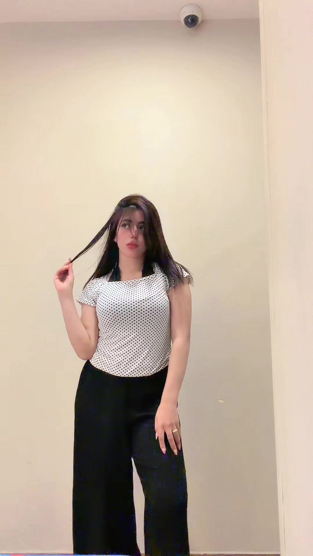 @𝑯𝒂𝒃𝒊𝒃𝒂 𝑴𝒂𝒈𝒅𝒚 💚🪅&rdquo;