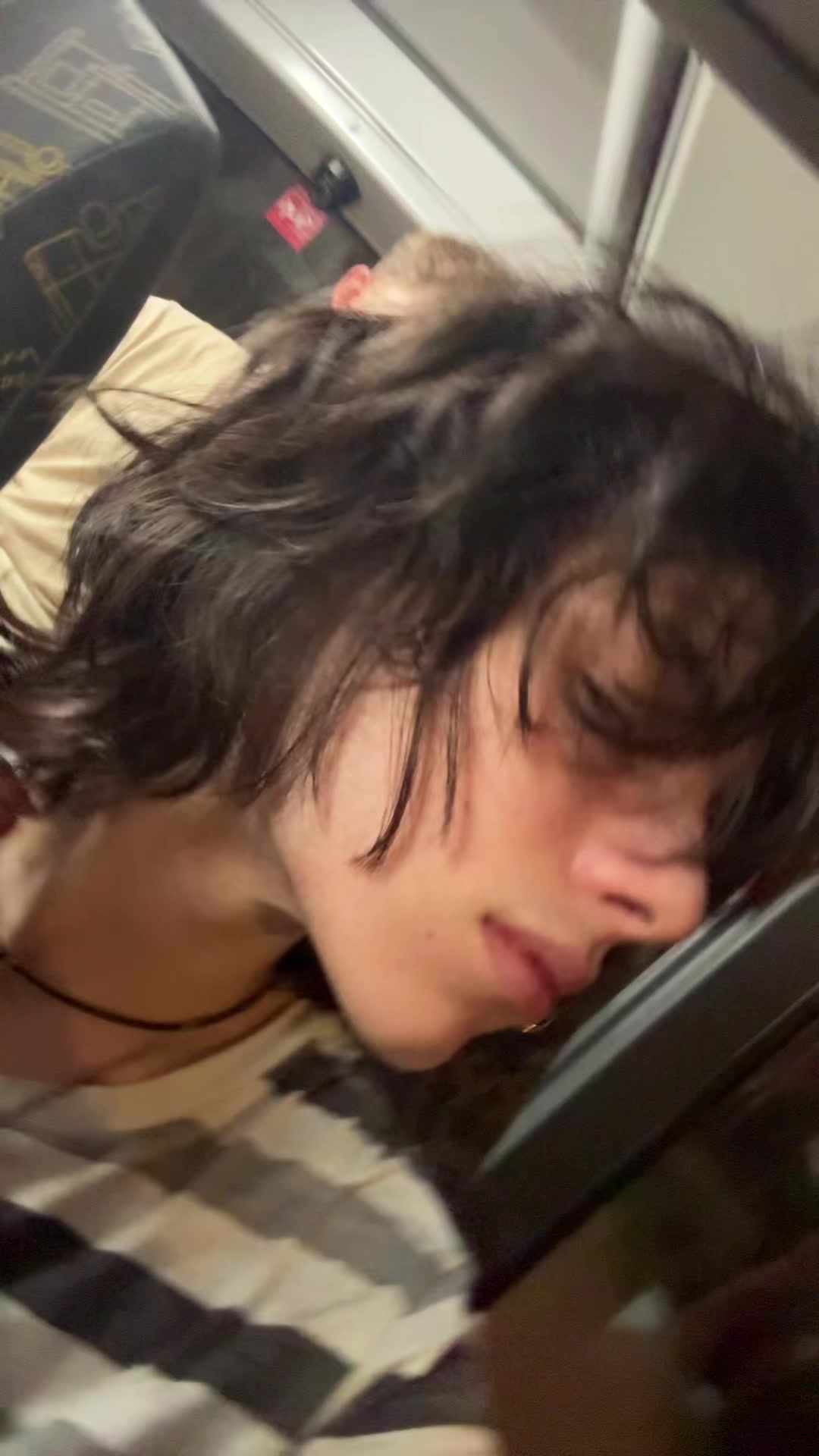 @fckwrld