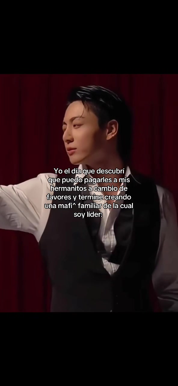 @Mandarina