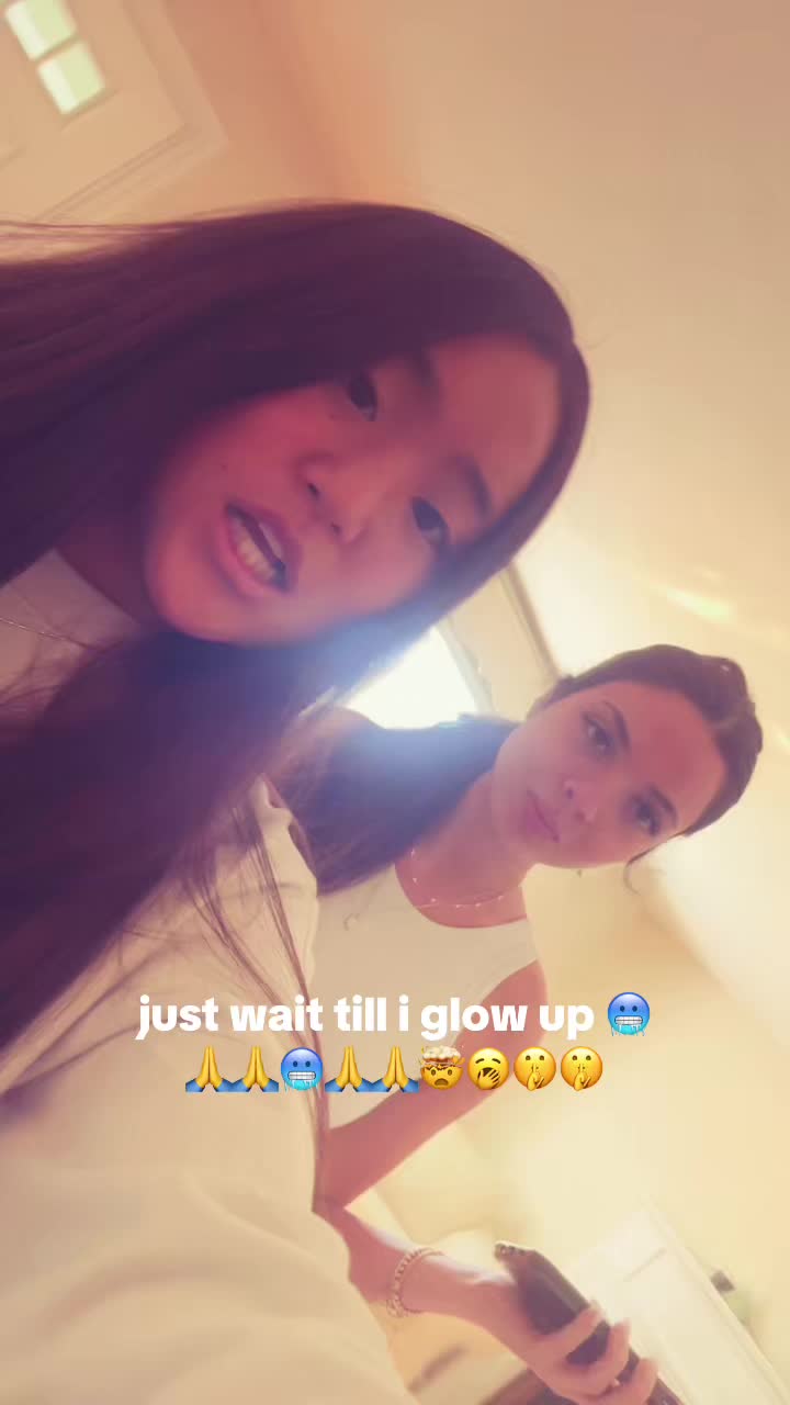 @EK🫰
