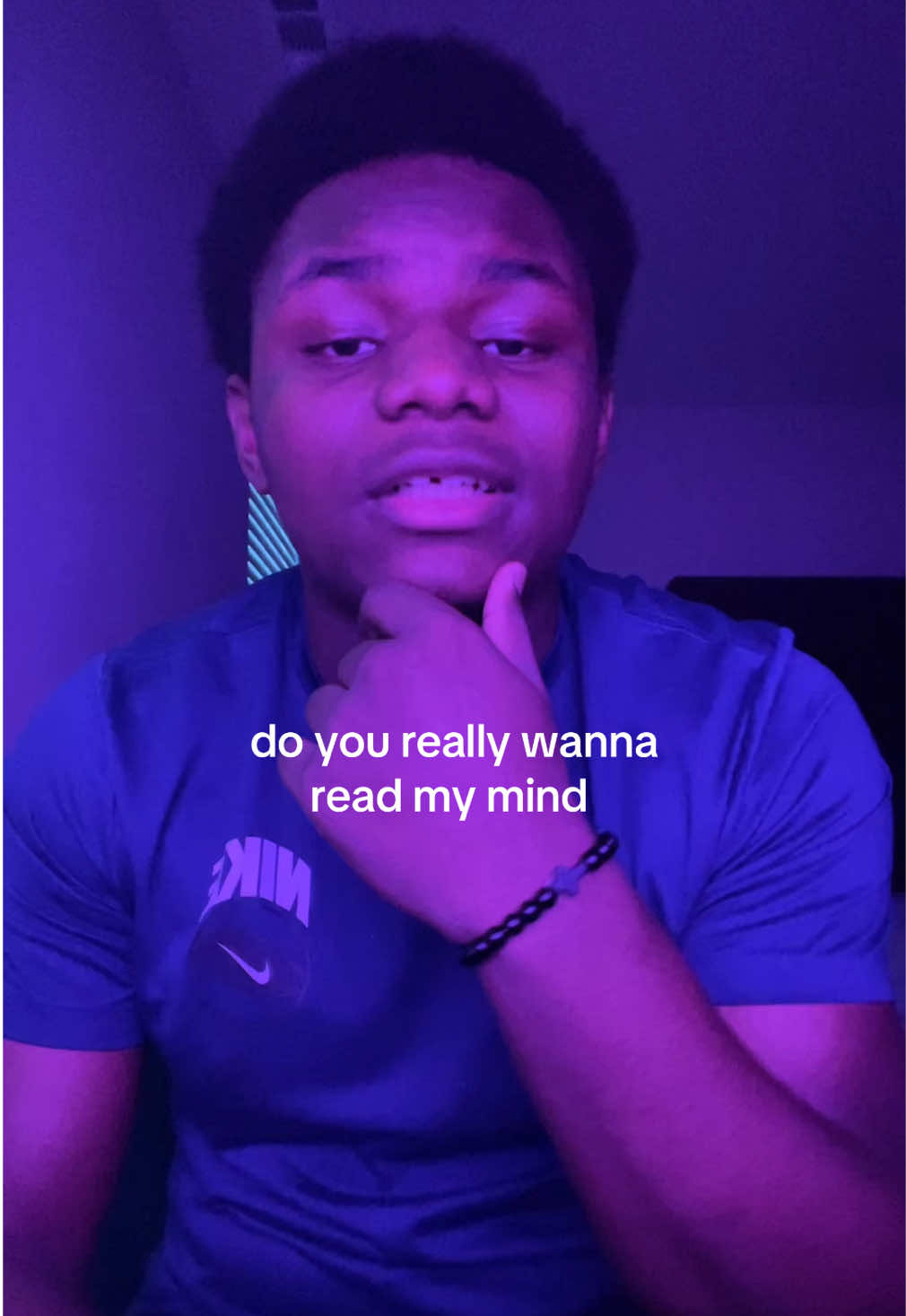 @Keith Bennett
