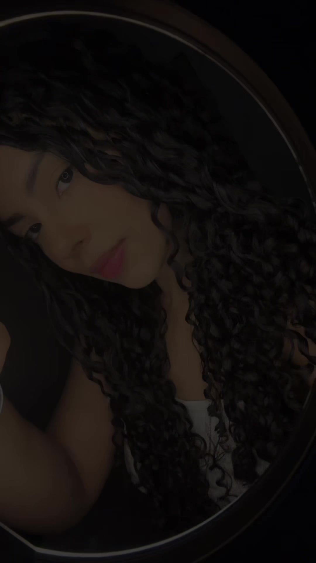 @Aline Souza