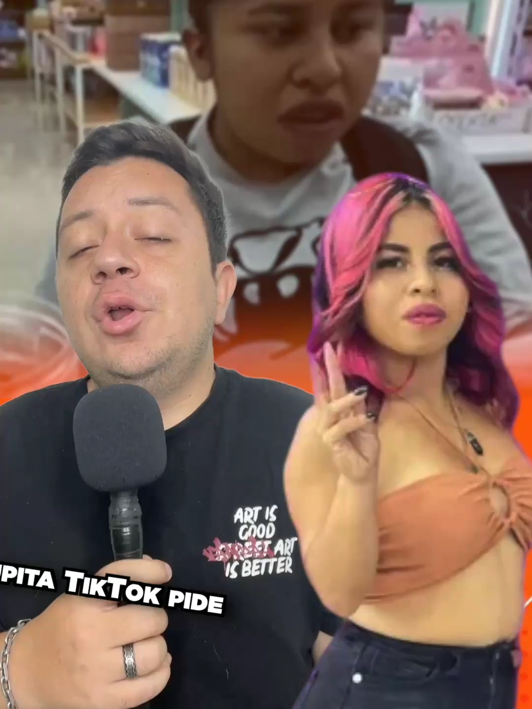 @EXA MONTERREY