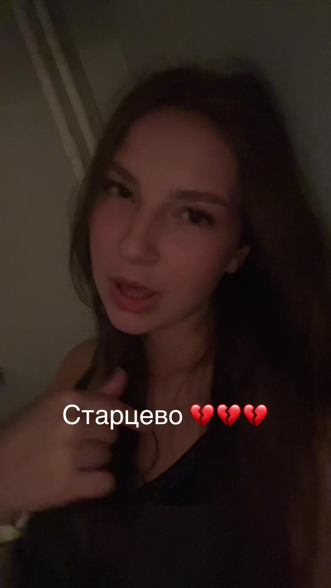 @🏋️♀️@
