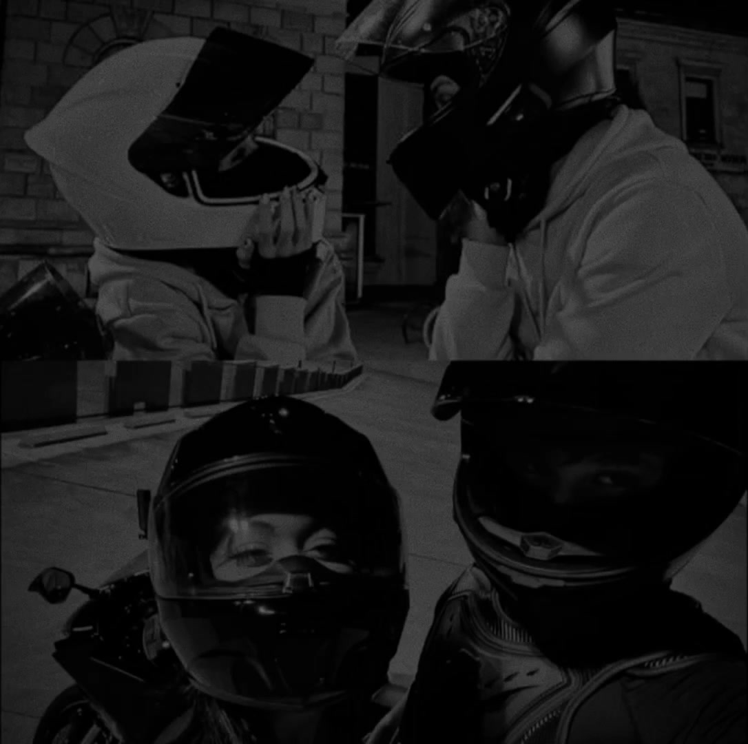@𝐬𝐢𝐝𝐫𝐚 | سـيـدرآ