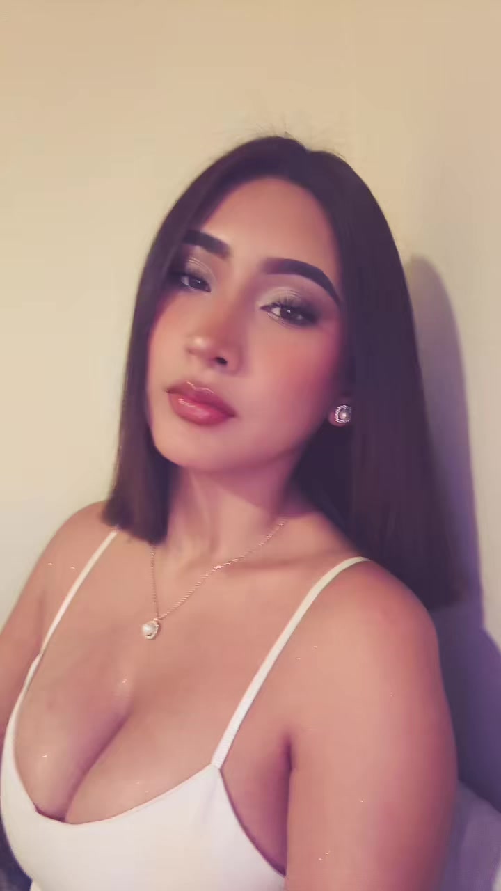 @xixi🐆